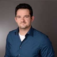 Dr. Dennis Ebeling