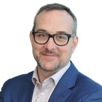 Mathieu Champagne