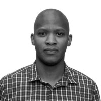 Pumi Maqubela