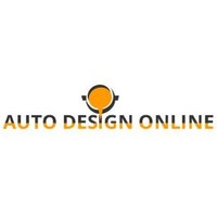 Auto Design Online