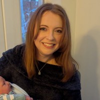 Ellen Redmond