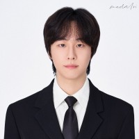 송현우