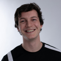 Colin Jacobs