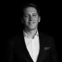 Johan Ytterberg (F.D. Gustafsson)