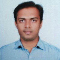 Kaustubh Sasane