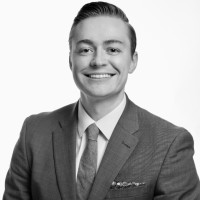 Tanner Lemke