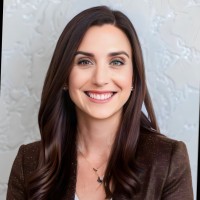Kelli Collins