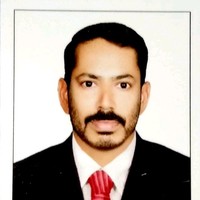 Manoj Kumar