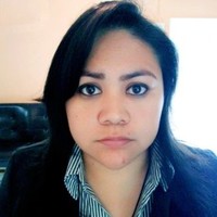 Adilene Romero López