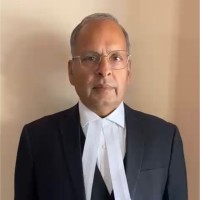 SUNEEL KUMAR ATREYA