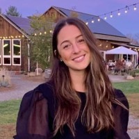 Melissa Fluehr, Psyd