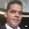 Cleiton Fernandes Guimarães