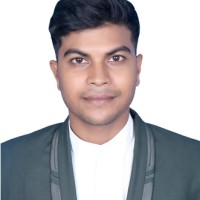 Rakesh Khatawaliya