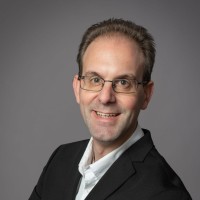 Jörg Schwedler