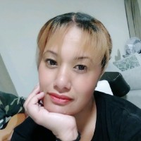 Ana Palu