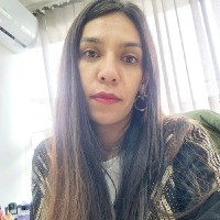 Andrea Valeria Perez Nasif