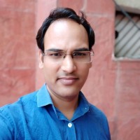 Rahul Shukla
