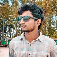 Gokul Gokulakannan