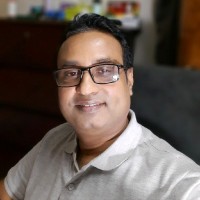 Monir Hossain