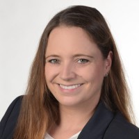 Nicole Kerber