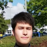 Yuri Hassink