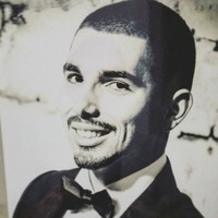 Stéphane Abdel-hadi