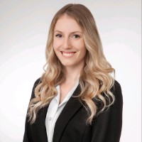 Jasmin Kandolf