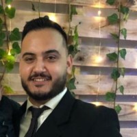 Ezequiel Bierhals