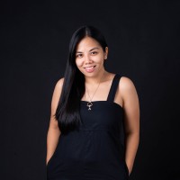 Maxine Espejo
