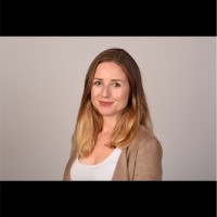 Bianca Lommerzheim