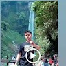 Ramadhan Kurniawan