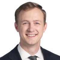 Joshua MacGregor