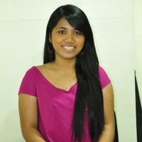Shiela Mariz Berroya