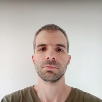 Mihailo Vujović