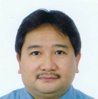 rey ramirez
