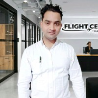 Uvesh U.V