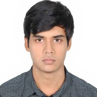 Hridoy Khan