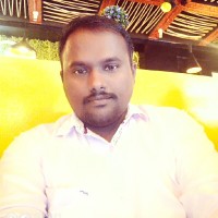 Siva Velamakanti