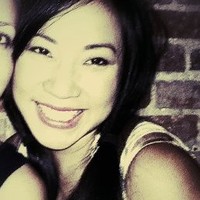 Erica Lee