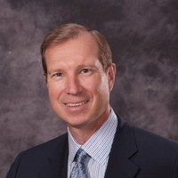 David A Ackert