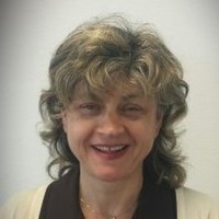 Michèle Morvan
