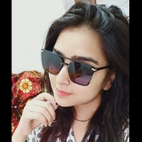 Deepika Shukla