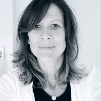 Marie Laurent