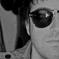 Riccardo Chiarantini