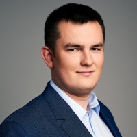 Przemysław Ś.