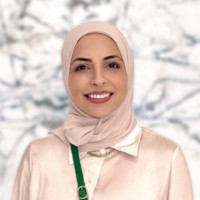 Sumaia Sleiman