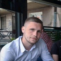 Lazar Jevtić