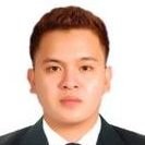 Mark Mabuhay