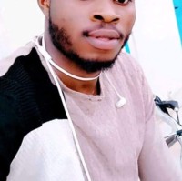 Omoniyi Tope