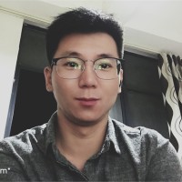 刘成方